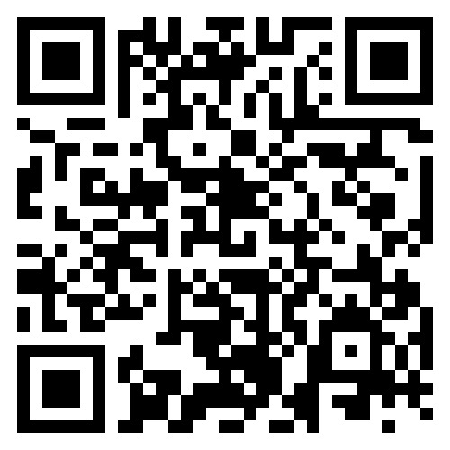 QR Code for Neuro& Team Event