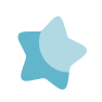 Star Icon