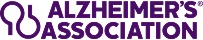 Alzheimer's Association