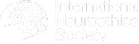 Neuroethics Society